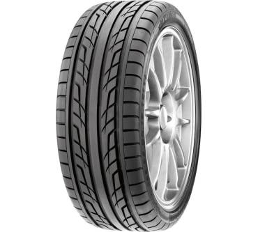 Produktbild Marangoni Mythos; 225/35 R18 87Y