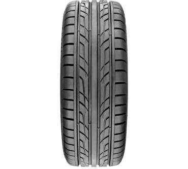 Produktbild Marangoni Mythos; 225/35 R18 87Y
