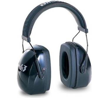 Produktbild Howard Leight Leightning L3