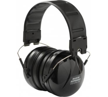 Produktbild Silenta Supermax