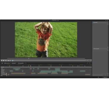 Produktbild Cyberlink PowerDirector 11 Ultimate