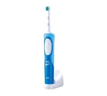 Produktbild Oral-B Vitality Precision Clean