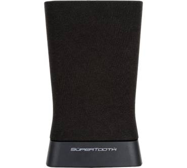 Produktbild Arcotec SuperTooth Disco 2