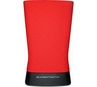 Produktbild Arcotec SuperTooth Disco 2