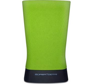 Produktbild Arcotec SuperTooth Disco 2