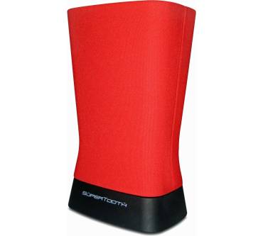 Produktbild Arcotec SuperTooth Disco 2