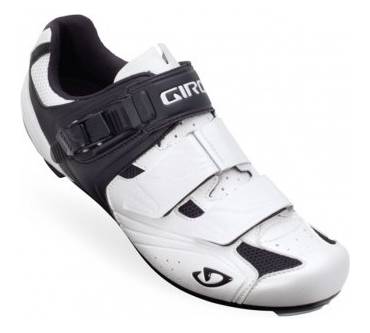 Produktbild Giro Apeckx