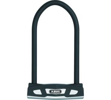 Produktbild Abus Granit Plus 51