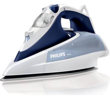 Produktbild Philips GC4410/22 Azur