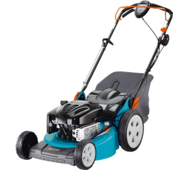 Produktbild Gardena 46 VDA