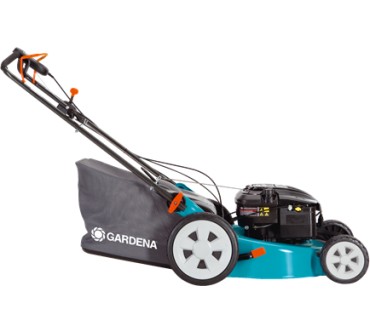 Produktbild Gardena 46 VDA