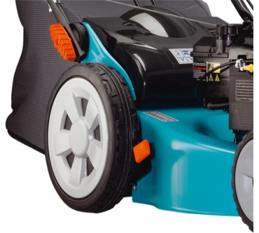 Produktbild Gardena 46 VDA