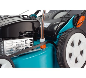 Produktbild Gardena 46 VDA