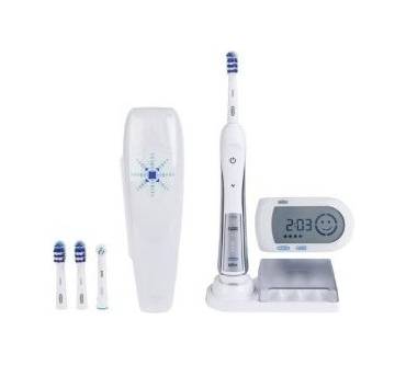 Produktbild Oral-B TriZone 5000