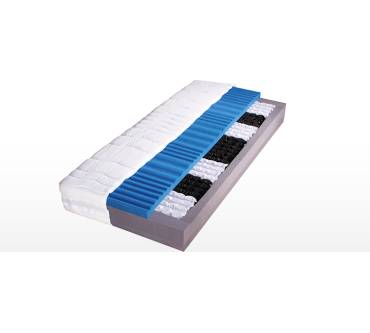 Produktbild SB-Möbel Boss Twin XXL