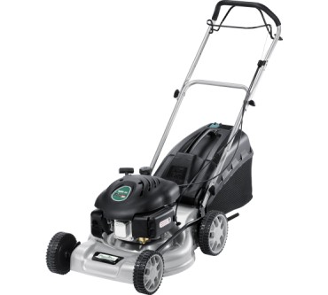 Produktbild Hellweg / Plantiflor BMR 46