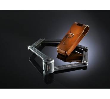 Produktbild Trelock FS 300 Manufaktur