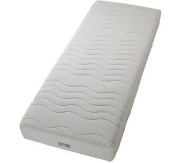 Produktbild Galeria Kaufhof Home Design Grand Lux Wash