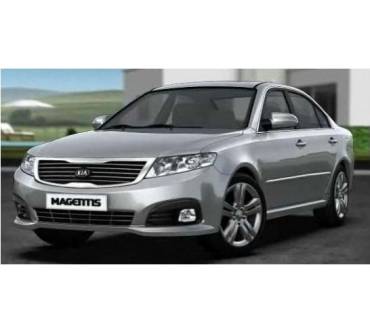 Produktbild Kia Magentis [05]