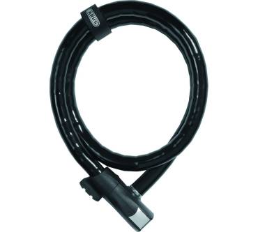 Produktbild Abus Centuro 860/110 QS RBU
