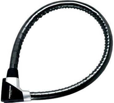 Produktbild Trelock PK 480/100