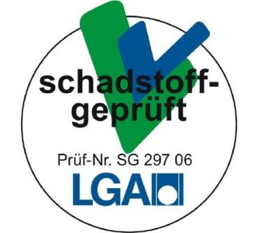 Produktbild Classica Nova Visco Kaltschaum Matratze Dream 5000