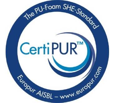 Produktbild Classica Nova Visco Kaltschaum Matratze Dream 5000