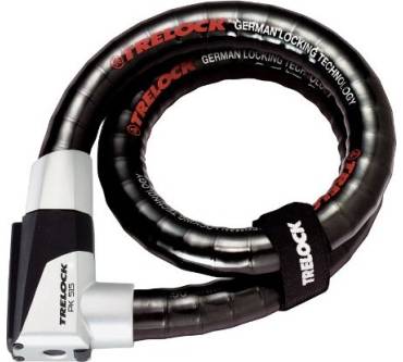 Produktbild Trelock PK 515/100