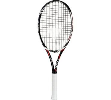 Produktbild Tecnifibre T-Fight 295 MP