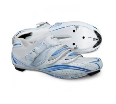 Produktbild Shimano SH-WR61