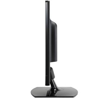 Produktbild Iiyama ProLite E2473HS