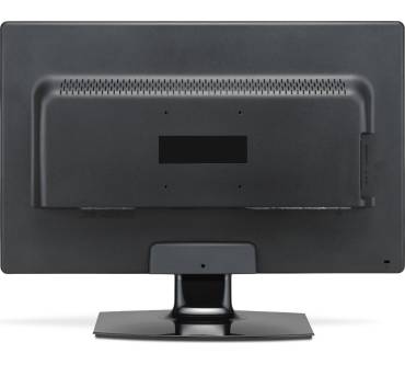 Produktbild Iiyama ProLite E2473HS
