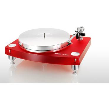 Produktbild Thorens TD 2035