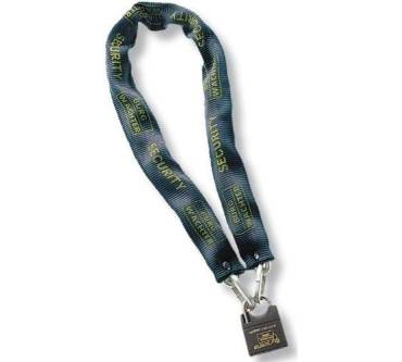 Produktbild Burg-Wächter SKM 8/90/Ni50