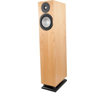 Produktbild Chario Syntar 530