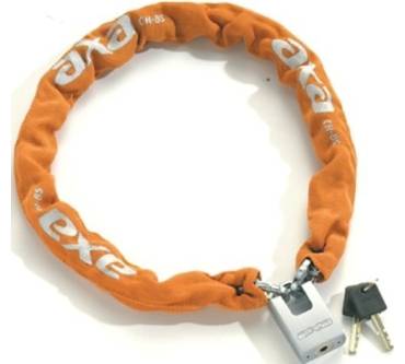 Produktbild Axa Clinch 85