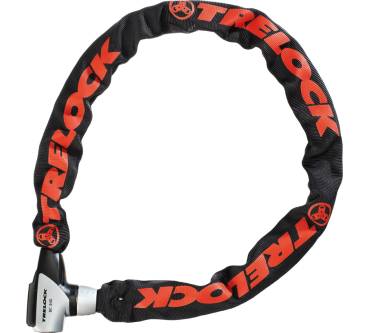 Produktbild Trelock BC 340/85