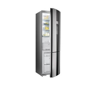Produktbild Gorenje NRK6P2X