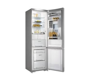 Produktbild Gorenje NRK6P2X