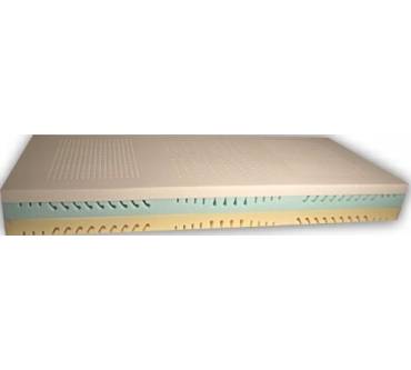 Produktbild flexa-form Super Nova Modular Luxus Visco