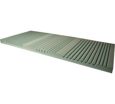 Produktbild flexa-form Super Nova Modular Luxus Visco