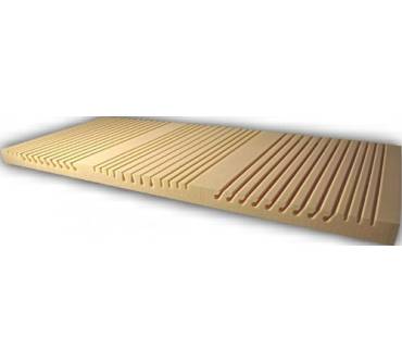 Produktbild flexa-form Super Nova Modular Luxus Visco