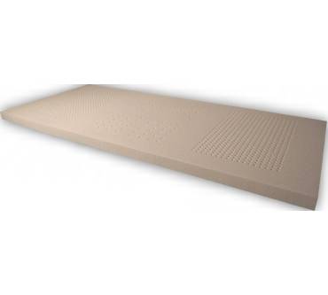 Produktbild flexa-form Super Nova Modular Luxus Visco