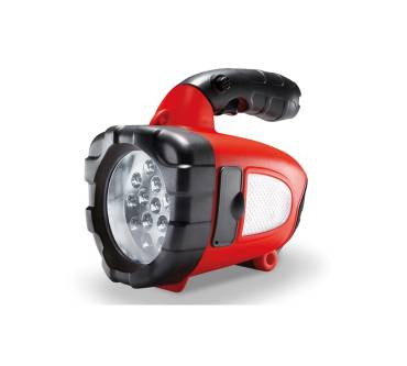 Produktbild AEG Kfz-Multileuchte ML3