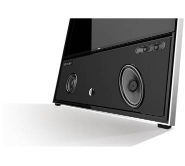 Produktbild Loewe Reference ID 40