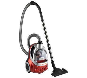 Produktbild AEG Ergoeasy ATF7620