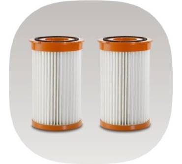 Produktbild AEG Ergoeasy ATF7620