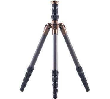 Produktbild 3 Legged Thing Evolution 2 X1.1 Brian