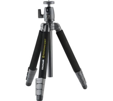 Produktbild Cullmann Nanomax 230T CB6.1