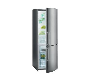 Produktbild Gorenje RK61832